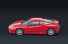 2003 Ferrari 360 Modena Challenge Stradale Picture